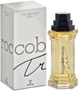 Rocco barocco Tre EDP 100ml Női Parfüm