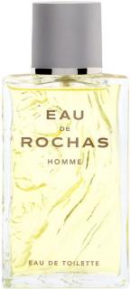 Rochas Eau de Rochas Homme EDT 100ml Tester Férfi Parfüm