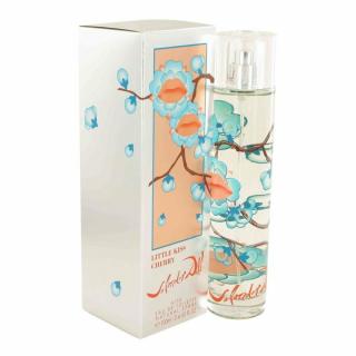 Salvador Dali Little Kiss Cherry EDT 50ml Női Parfüm