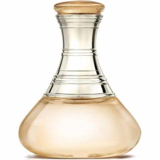 Shakira Elixir EDT 80ml Tester Női Parfüm