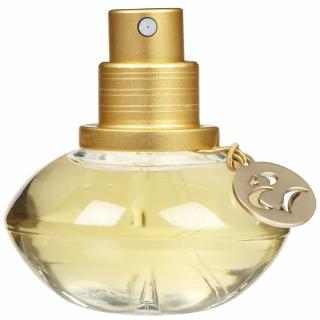 Shakira S By Shakira EDT 80ml Tester Női Parfüm