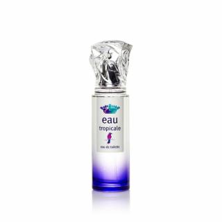 Sisley Eau Tropicale EDT 100ml Tester Női Parfüm