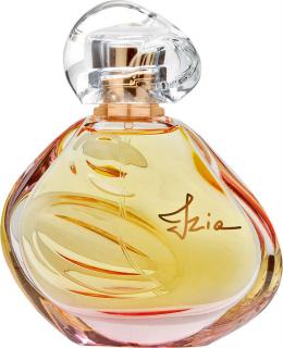 Sisley Izia EDP 100 ml tester Hölgyekenk