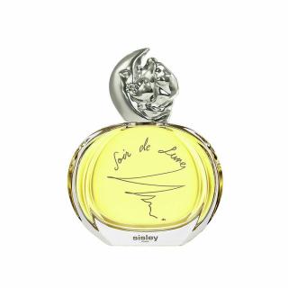 Sisley Soir de Lune EDP 100 ml tester Hölgyekenk