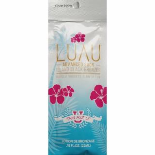 Tan Asz U Luau 200x 22ml