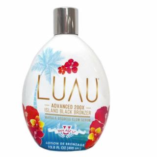 Tan Asz U Luau 200x 400ml