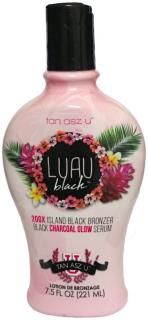 Tan Asz U Luau Black 200x 221ml Szoláriumkrém