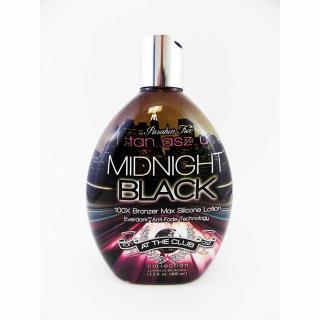 Tan Asz U Midnight Black 100x 22ml