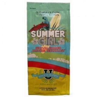 Tan Asz U Summer Girl 22ml