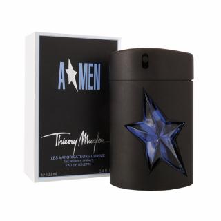 Thierry Mugler A*Men EDT 100 ml Férfi Parfüm