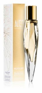 Thierry Mugler Alien Goddess EDP 10ml Női Parfüm