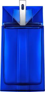 Thierry Mugler Alien Man Fusion EDT 100ml Tester Férfi Parfüm