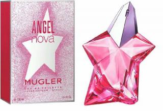 Thierry Mugler Angel Nova EDT 100ml Női Parfüm