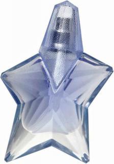 Thierry Mugler Angel Sunessence Legere EDT 50ml Tester Női Parfüm