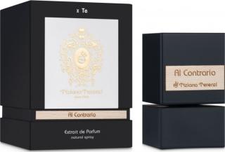 Tiziana Terenzi Al Contrario EDP 50ml Unisex Parfüm