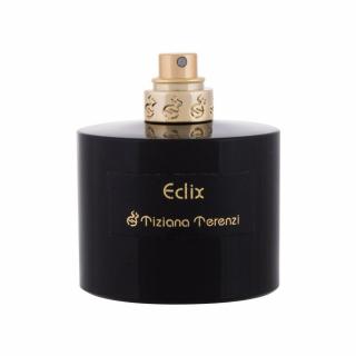 Tiziana Terenzi Eclix Extrait de Parfum 100ml Tester Hölgyeknek és Uraknak