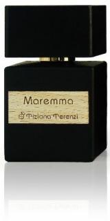 Tiziana Terenzi Maremma EDP 100ml Tester Unisex Parfüm