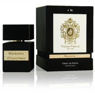 Tiziana Terenzi Maremma EDP 100ml Unisex Parfüm