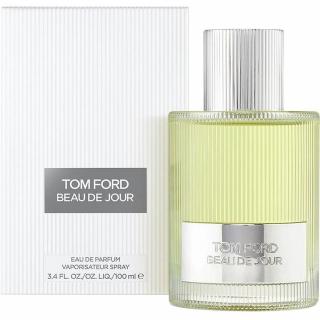 Tom Ford Beau de Jour Signature EDP 100ml Unisex