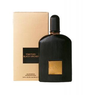 Tom Ford Black Orchid EDP 100 ml Női Parfüm