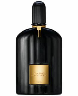 Tom Ford Black Orchid EDP 100 ml Tester Női Parfüm