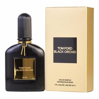 Tom Ford Black Orchid EDP 30 ml Női Parfüm