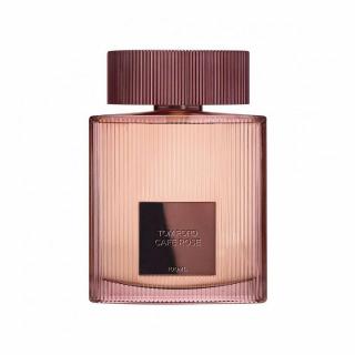 Tom Ford Café Rose EDP 100 ml Női Parfüm Teszter