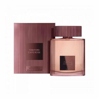 Tom Ford Café Rose EDP 100 ml Női Parfüm
