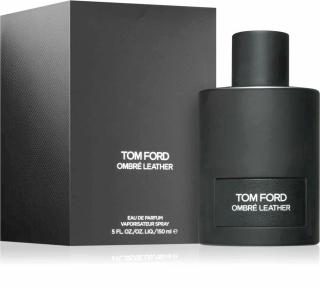 Tom Ford Ombre Leather EDP 150ml Unisex Parfüm