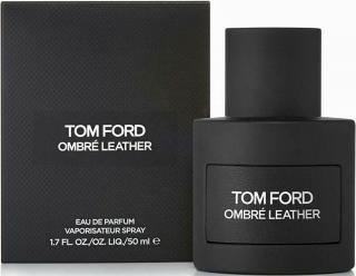 Tom Ford Ombre Leather EDP 50ml Unisex Parfüm