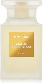 Tom Ford Private Blend Eau de Soleil Blanc EDT 100ml Unisex Parfüm