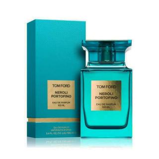 Tom Ford  Private Blend Neroli Portofino EDP 100ml Unisex Parfüm