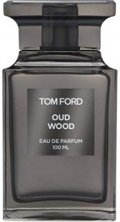 Tom Ford Private Blend Oud Wood EDP 100ml Unisex Parfüm