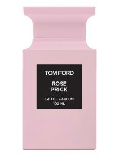 Tom Ford  Private Blend  Rose Prick  EDP 100ml Unisex Parfüm