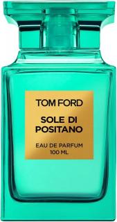 Tom Ford  Private Blend Sole di Positano EDP 100ml Unisex Parfüm