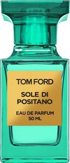 Tom Ford  Private Blend Sole di Positano EDP 50ml Unisex Parfüm