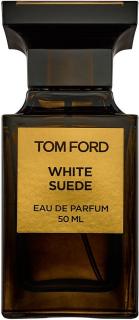 Tom Ford  Private Blend White Suede EDP 50ml Unisex Parfüm