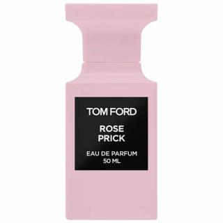 Tom Ford Rose Prick EDP 50ml Unisex Parfüm