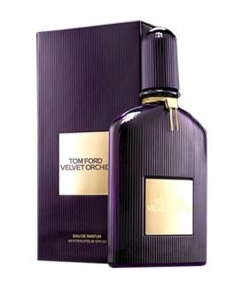 Tom Ford Velvet Orchid EDP 100ml Női Parfüm