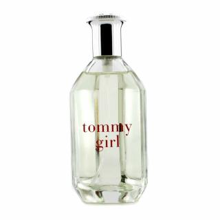 Tommy Hilfiger Tommy Girl EDT 100 ml Tester Női Parfüm