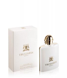 Trussardi Donna EDP 100 ml Női Parfüm