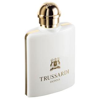 Trussardi Donna EDP 100 ml Tester Női Parfüm