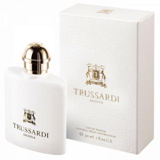 Trussardi Donna EDP 30 ml Női Parfüm