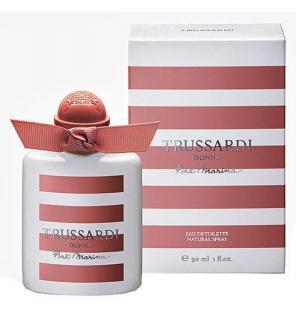 Trussardi Donna Pink Marina EDT 30ml Női Parfüm