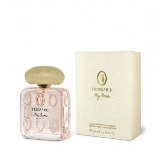 Trussardi My Name EDP 100 ml Női Parfüm