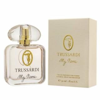 Trussardi My Name EDP 30 ml Női Parfüm