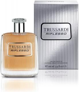 Trussardi Riflesso EDT 100ml Férfi Parfüm