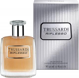 Trussardi Riflesso EDT 50ml Férfi Parfüm