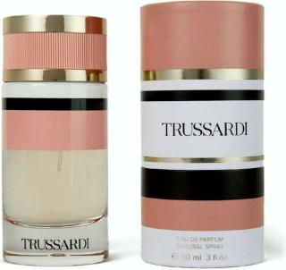 Trussardi Signature EDP 90ml Női Parfüm