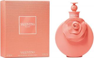 Valentino Valentina Blush EDP 50ml Női Parfüm